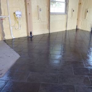 Meet your Posher, Remo